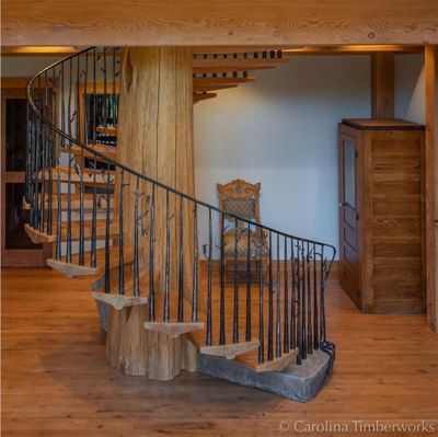 spiralstair.jpg